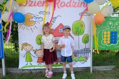 IMG_9368