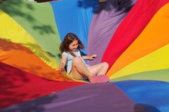 IMG_9376