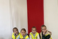 IMG_1552