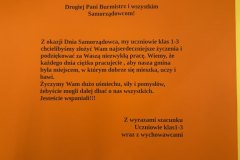 IMG_1563