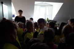 signal-2025-05-27-101825_008