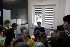 signal-2025-05-27-101825_011