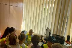 signal-2025-05-27-102232_002