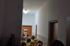 signal-2025-05-27-102232_007