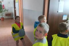 signal-2025-05-27-102232_011