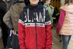 IMG_0841