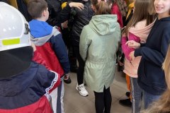 IMG_0843