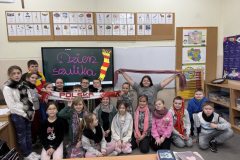 signal-2025-01-17-091726