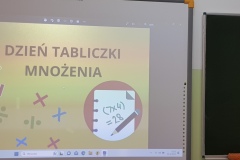 20231005_122132