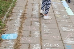 20201001_091457