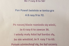 20201006_181208