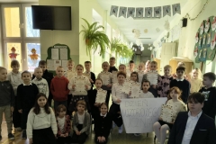 signal-2026-02-02-10-02-20-404-2