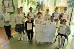 signal-2026-02-02-10-02-20-404-4