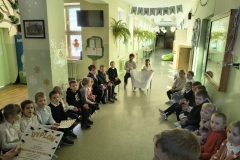 signal-2026-02-02-10-02-20-404