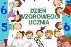 dzień - 1