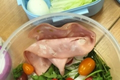 signal-2025-11-06-09-05-08-185-4