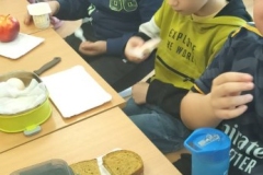 signal-2025-11-06-09-05-08-185-6