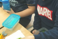 signal-2025-11-06-09-05-08-185-7