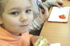 signal-2025-11-06-09-05-08-185-9