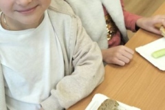 signal-2025-11-06-09-05-08-185