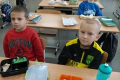 signal-2025-11-06-09-13-20-035-1