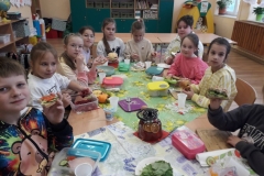 signal-2025-11-06-09-14-15-524-1