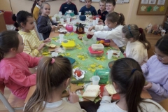 signal-2025-11-06-09-14-15-524-3