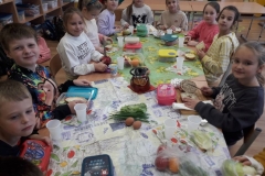 signal-2025-11-06-09-14-15-524-4