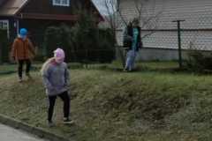 IMG-20220422-WA0000