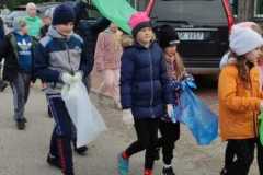 IMG-20220422-WA0001