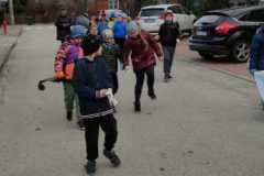 IMG-20220422-WA0002