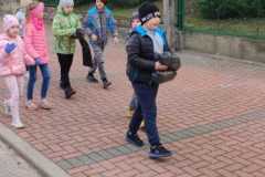 IMG-20220422-WA0003