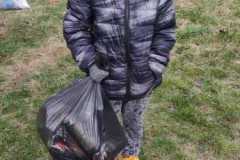 IMG-20220422-WA0004