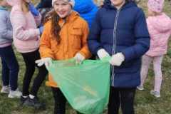IMG-20220422-WA0005