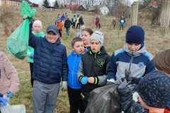IMG-20220422-WA0006