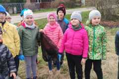 IMG-20220422-WA0008