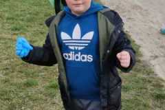 IMG-20220422-WA0009
