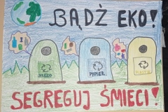 Badz-EKO