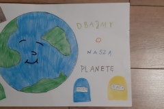 Dbajmy-o-nasza-planete