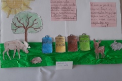 Dzis-planeta-wszystkich-wola-smieci-leza-dookola