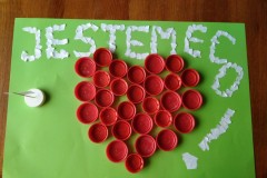Jestem-EKO
