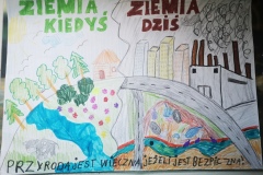 Przyroda-jest-wieczna-jezeli-jest-bezpieczna