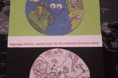 Segreguj-smieci-szanuj-lasy-by-nie-nadeszly-straszne-czasy
