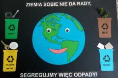 smart