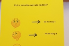 20241121_103828