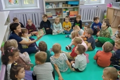 1b51b4f8-d3cf-4314-a327-99cd209eff1d