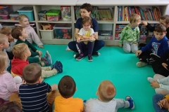 30ec5e3e-4119-474c-ad45-924584416311