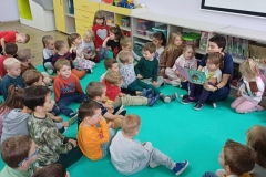 3592e451-28cb-438b-ad25-4eccb985597e