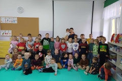 671a25e7-6e76-40e2-b472-30b8420a58a4