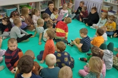 b90d30e3-ca3b-4834-9180-14e54f10b1b5